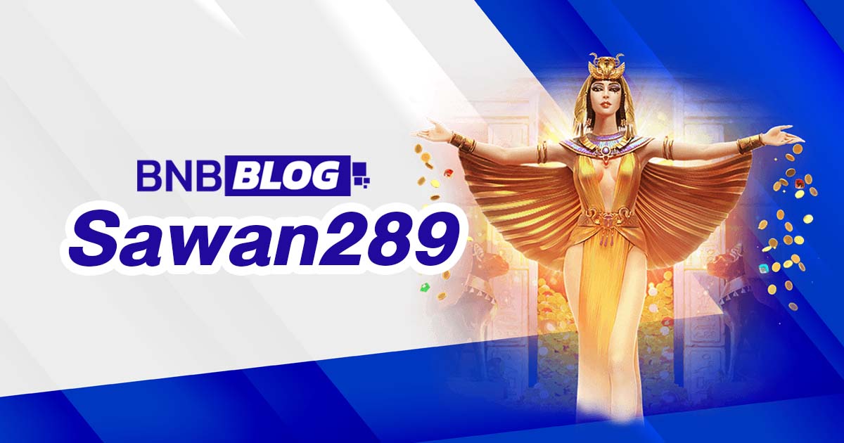 Sawan289