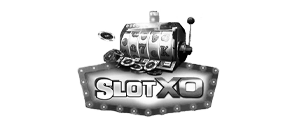 SLOTXO